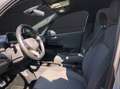 Volkswagen ID.3 Pro LED Navi ACC RFK SH Grau - thumbnail 12