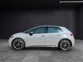 Volkswagen ID.3 Pro LED Navi ACC RFK SH Grau - thumbnail 2