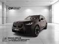 BMW X3 xdrive20d MSport Pro auto Чорний - thumbnail 1