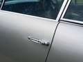 Aston Martin DB 1966 – DB6 Vantage Grau - thumbnail 12