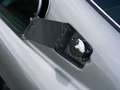 Aston Martin DB 1966 – DB6 Vantage Grau - thumbnail 23