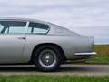 Aston Martin DB 1966 – DB6 Vantage Grau - thumbnail 28