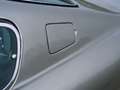 Aston Martin DB 1966 – DB6 Vantage Grau - thumbnail 22