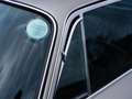 Aston Martin DB 1966 – DB6 Vantage Grau - thumbnail 21