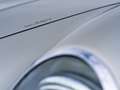 Aston Martin DB 1966 – DB6 Vantage Grau - thumbnail 20