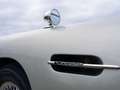 Aston Martin DB 1966 – DB6 Vantage Grau - thumbnail 13