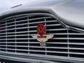 Aston Martin DB 1966 – DB6 Vantage Grau - thumbnail 19