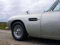 Aston Martin DB 1966 – DB6 Vantage Grau - thumbnail 11