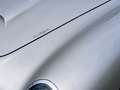 Aston Martin DB 1966 – DB6 Vantage Grau - thumbnail 14