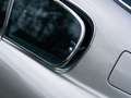 Aston Martin DB 1966 – DB6 Vantage Grau - thumbnail 24