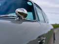 Aston Martin DB 1966 – DB6 Vantage Grau - thumbnail 26