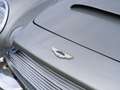 Aston Martin DB 1966 – DB6 Vantage Grau - thumbnail 18