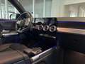Mercedes-Benz GLB 200 GLB 200 d Automatic Premium Zwart - thumbnail 9