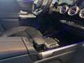 Mercedes-Benz GLB 200 GLB 200 d Automatic Premium Zwart - thumbnail 14