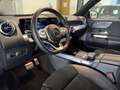 Mercedes-Benz GLB 200 GLB 200 d Automatic Premium Zwart - thumbnail 7