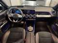 Mercedes-Benz GLB 200 GLB 200 d Automatic Premium Zwart - thumbnail 11