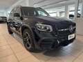Mercedes-Benz GLB 200 GLB 200 d Automatic Premium Zwart - thumbnail 2