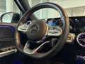 Mercedes-Benz GLB 200 GLB 200 d Automatic Premium Zwart - thumbnail 15
