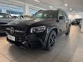 Mercedes-Benz GLB 200 GLB 200 d Automatic Premium Zwart - thumbnail 1