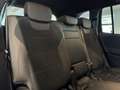 Mercedes-Benz GLB 200 GLB 200 d Automatic Premium Zwart - thumbnail 10