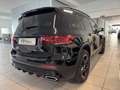 Mercedes-Benz GLB 200 GLB 200 d Automatic Premium Zwart - thumbnail 3