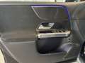 Mercedes-Benz GLB 200 GLB 200 d Automatic Premium Zwart - thumbnail 6