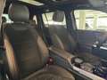 Mercedes-Benz GLB 200 GLB 200 d Automatic Premium Zwart - thumbnail 8