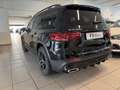 Mercedes-Benz GLB 200 GLB 200 d Automatic Premium Zwart - thumbnail 4