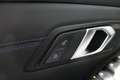 BMW 320 3-serie Touring 320e High Executive M Sport Automa Grey - thumbnail 14