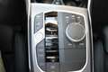 BMW 320 3-serie Touring 320e High Executive M Sport Automa Grey - thumbnail 10