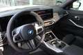 BMW 320 3-serie Touring 320e High Executive M Sport Automa Grey - thumbnail 4
