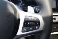 BMW 320 3-serie Touring 320e High Executive M Sport Automa Grey - thumbnail 12