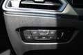 BMW 320 3-serie Touring 320e High Executive M Sport Automa Grey - thumbnail 13