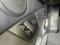 BMW Z4 2.5i 177ch E85 Roadster Gris - thumbnail 18