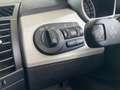 BMW Z4 2.5i 177ch E85 Roadster Gris - thumbnail 17
