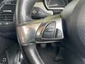 BMW Z4 2.5i 177ch E85 Roadster Szary - thumbnail 13
