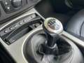 BMW Z4 2.5i 177ch E85 Roadster Gris - thumbnail 19