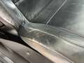 BMW Z4 2.5i 177ch E85 Roadster Gris - thumbnail 33