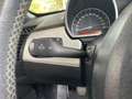 BMW Z4 2.5i 177ch E85 Roadster Szary - thumbnail 15