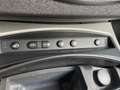 BMW Z4 2.5i 177ch E85 Roadster Gris - thumbnail 23