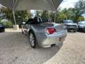 BMW Z4 2.5i 177ch E85 Roadster Szary - thumbnail 5