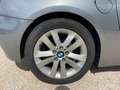 BMW Z4 2.5i 177ch E85 Roadster Gris - thumbnail 28