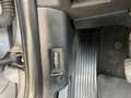 BMW Z4 2.5i 177ch E85 Roadster Gris - thumbnail 22