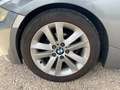 BMW Z4 2.5i 177ch E85 Roadster Gris - thumbnail 30