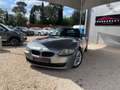 BMW Z4 2.5i 177ch E85 Roadster Szary - thumbnail 7