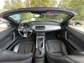 BMW Z4 2.5i 177ch E85 Roadster Szary - thumbnail 11