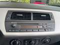 BMW Z4 2.5i 177ch E85 Roadster Gris - thumbnail 21