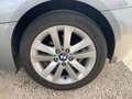 BMW Z4 2.5i 177ch E85 Roadster Gris - thumbnail 29
