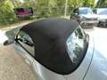 BMW Z4 2.5i 177ch E85 Roadster Gris - thumbnail 25