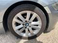 BMW Z4 2.5i 177ch E85 Roadster Gris - thumbnail 27